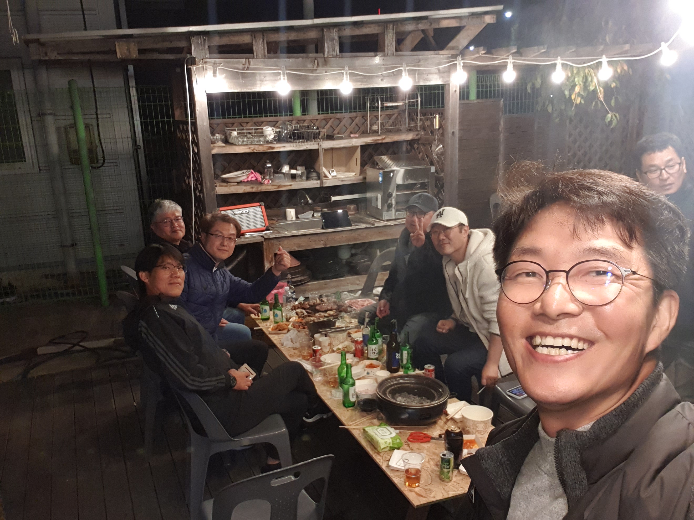 제5회 일반 사진 10