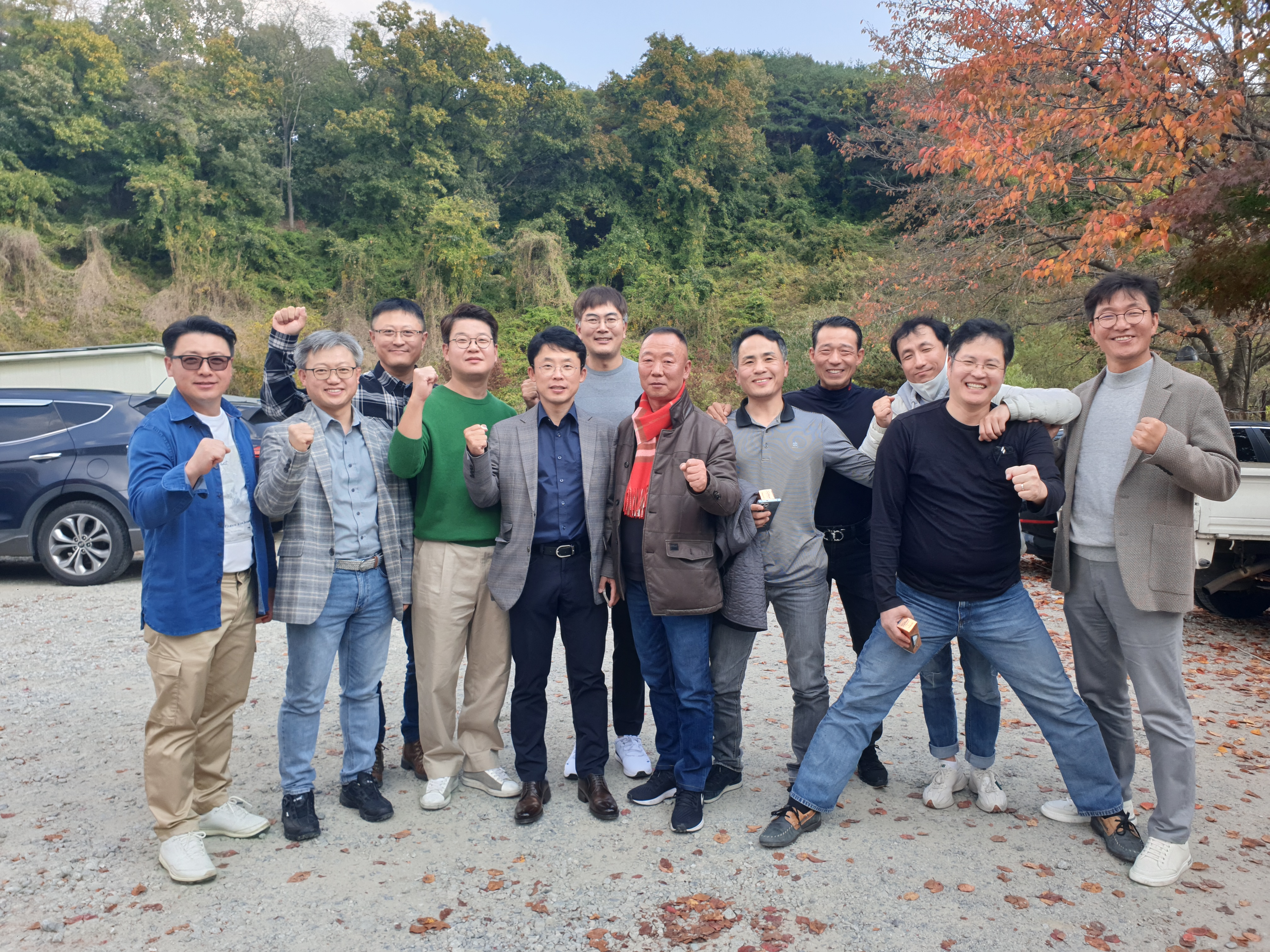 제5회 일반 사진 21