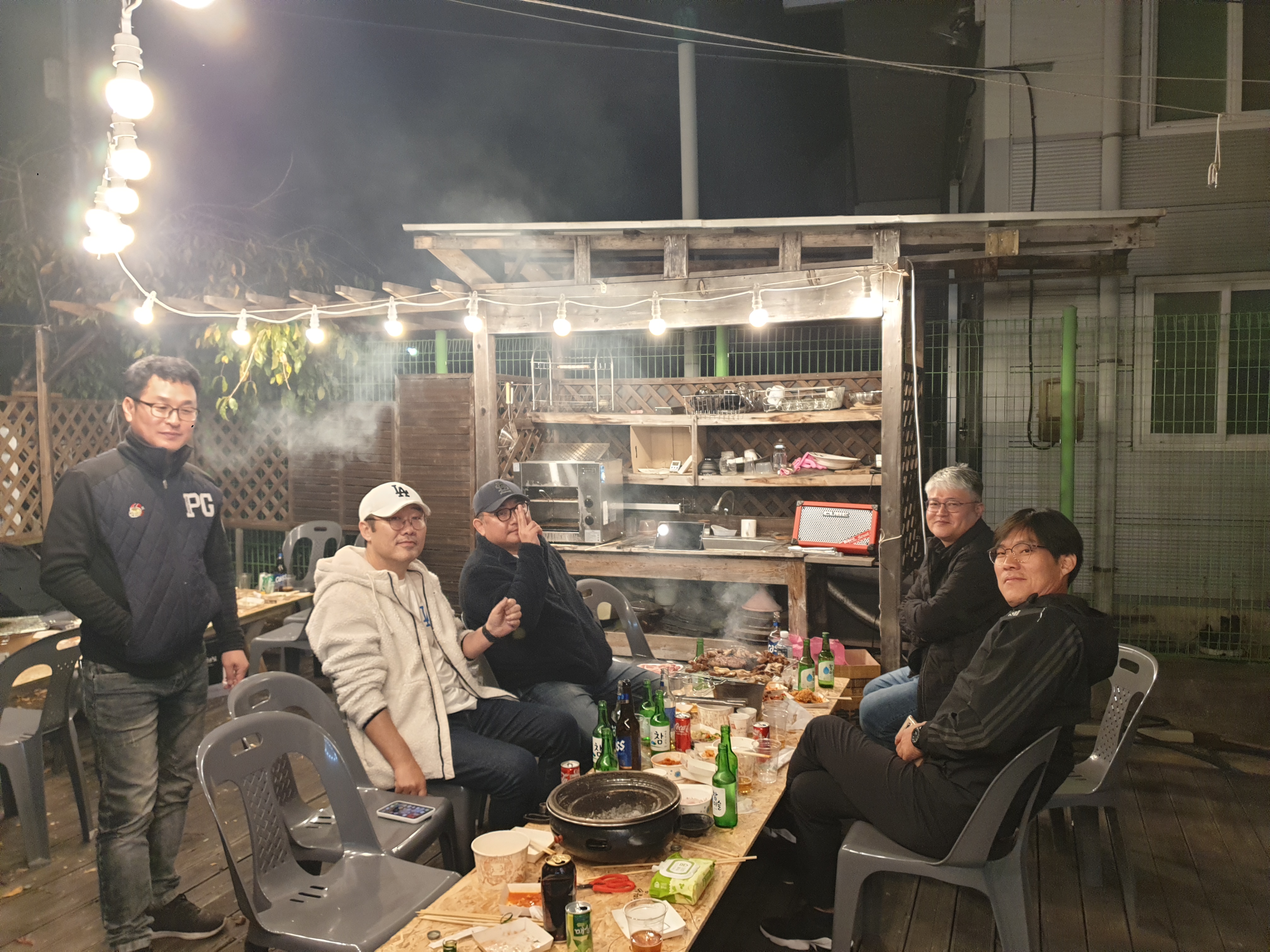제5회 일반 사진 9