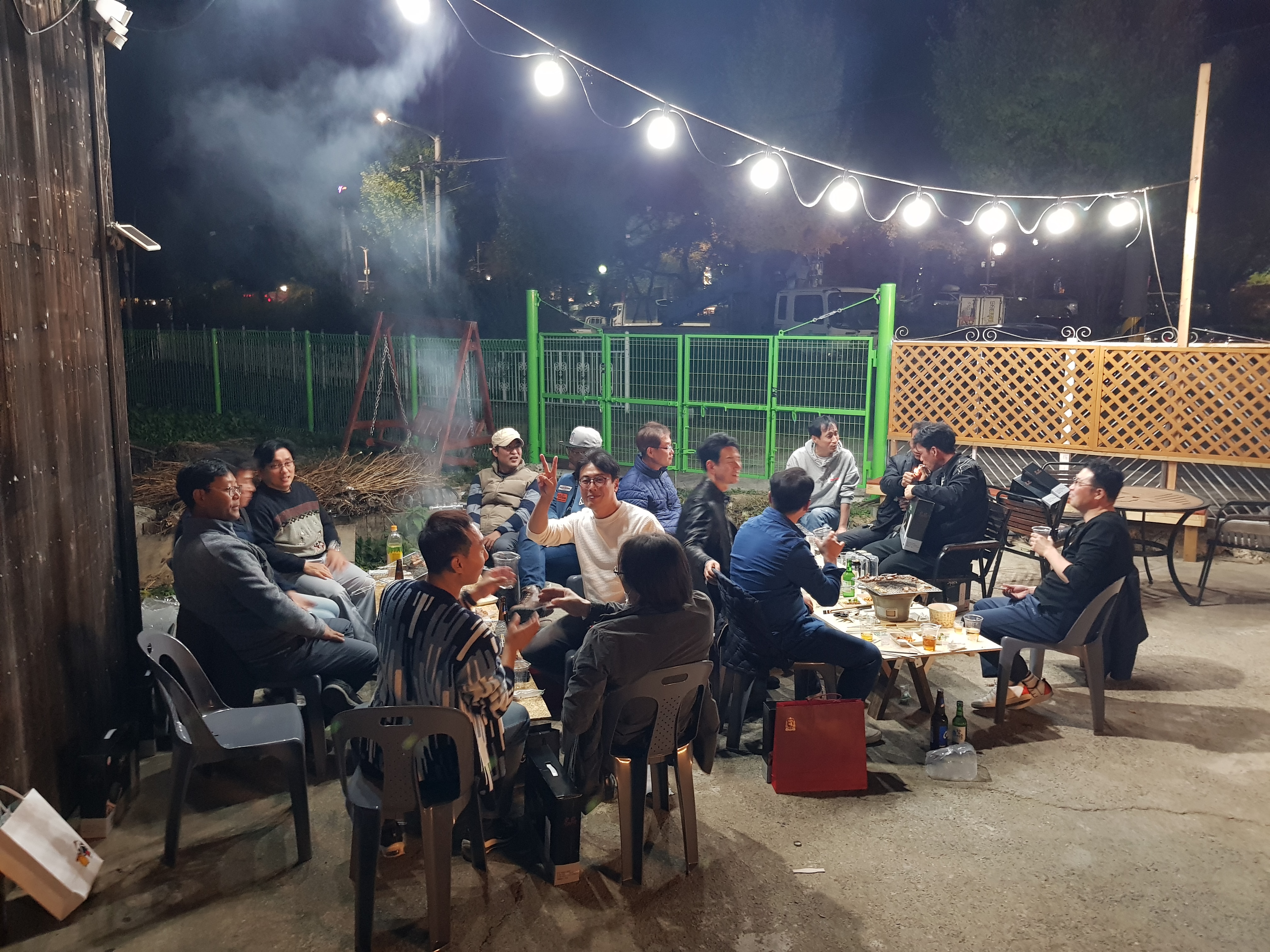 제5회 일반 사진 34