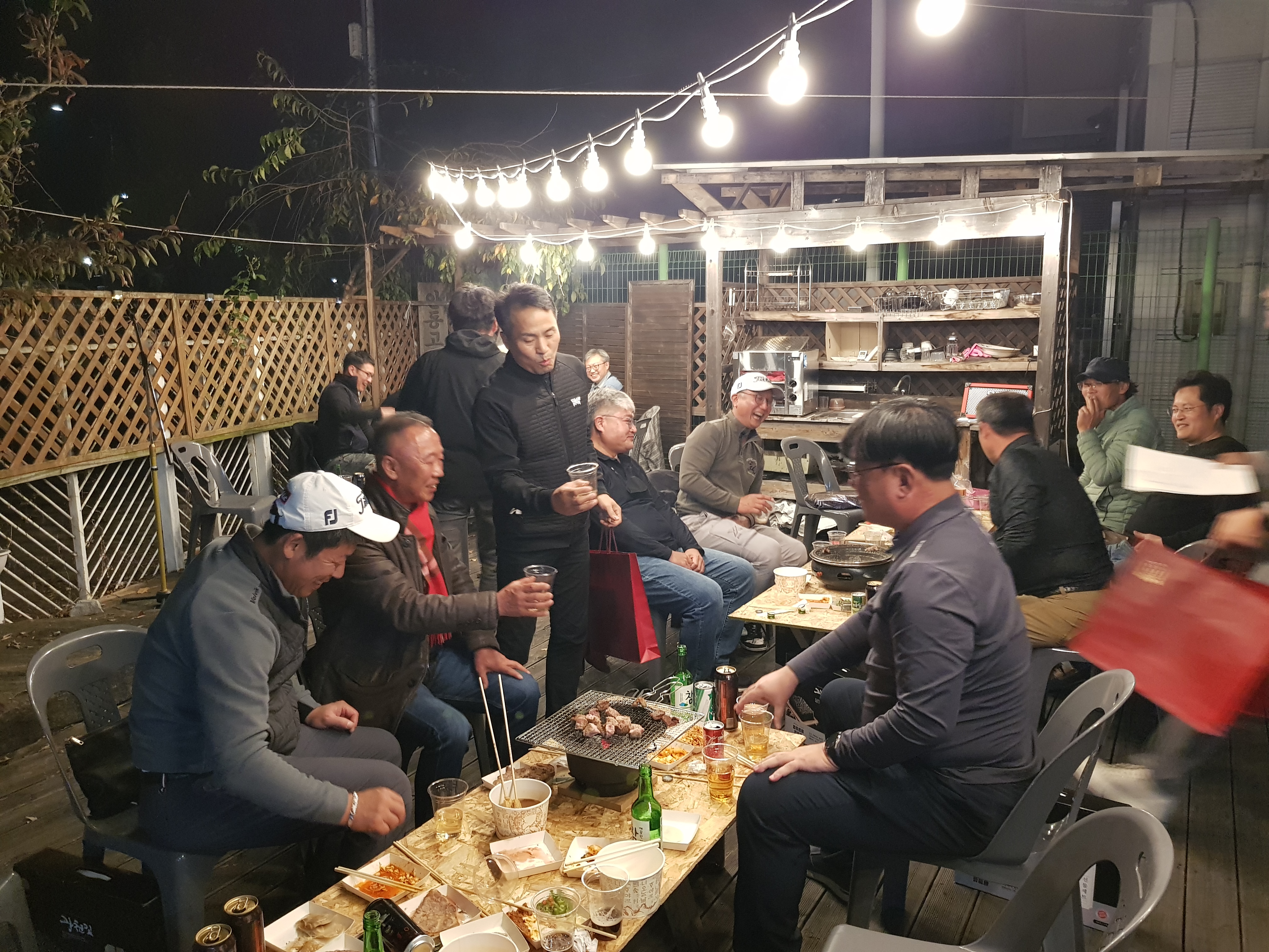 제5회 일반 사진 37