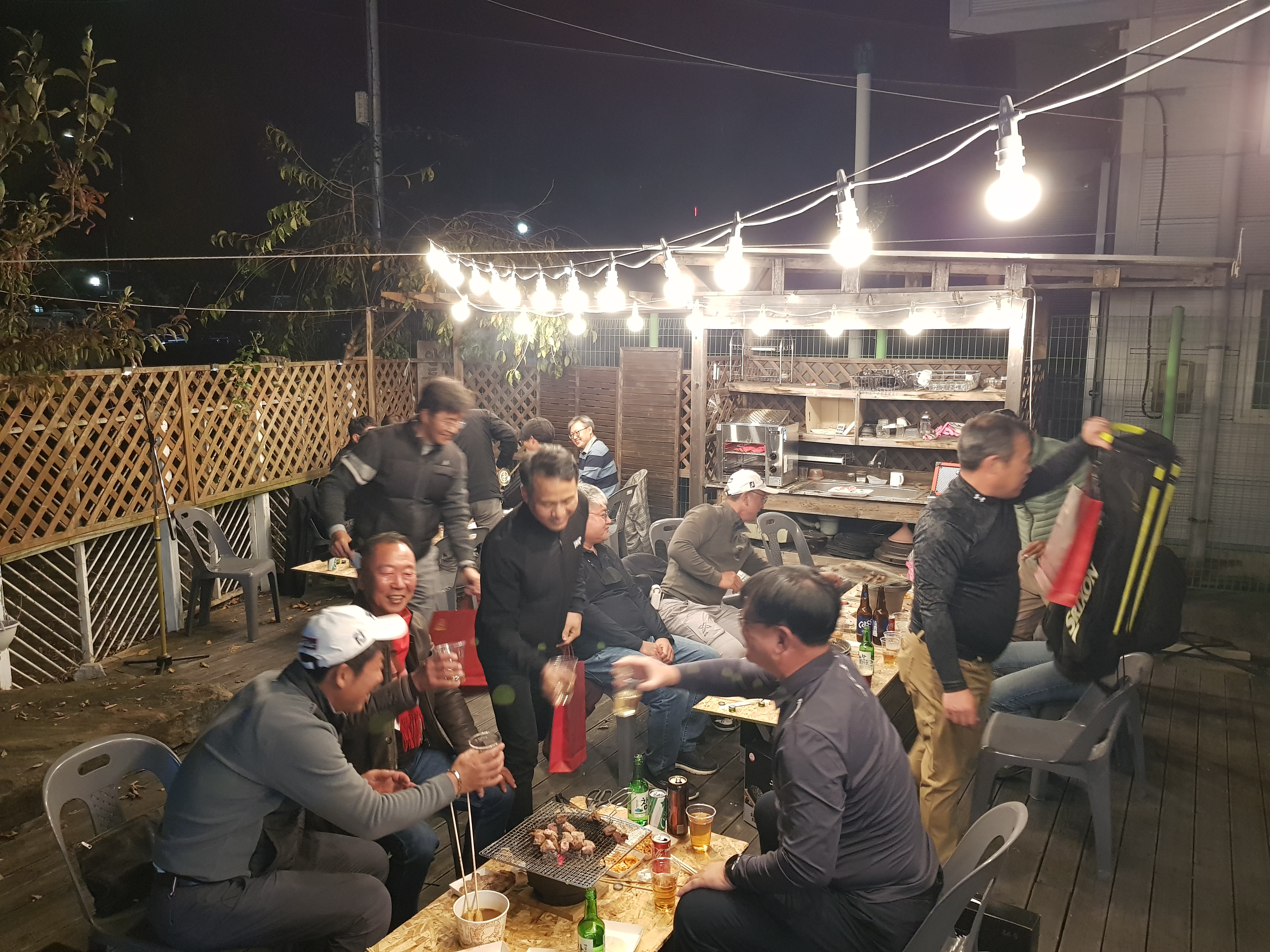 제5회 일반 사진 36
