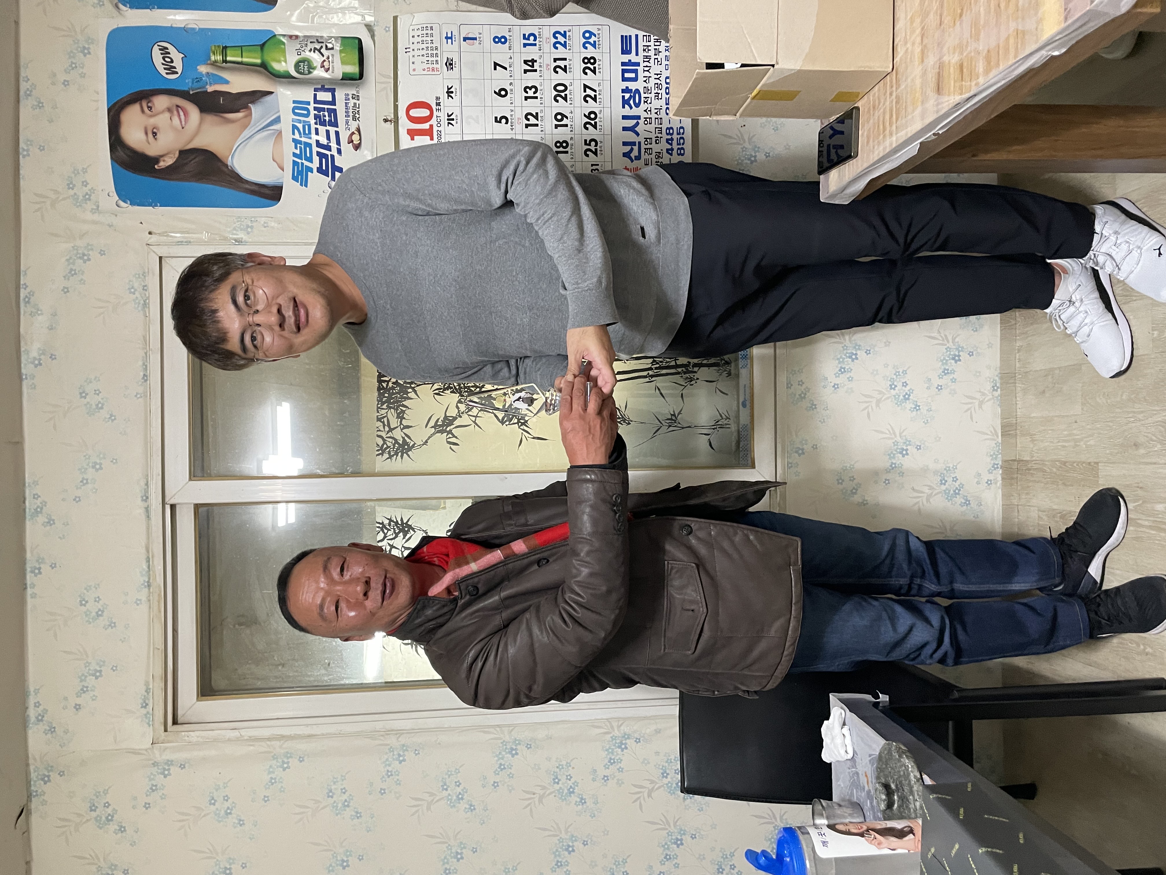 제5회 일반 사진 27