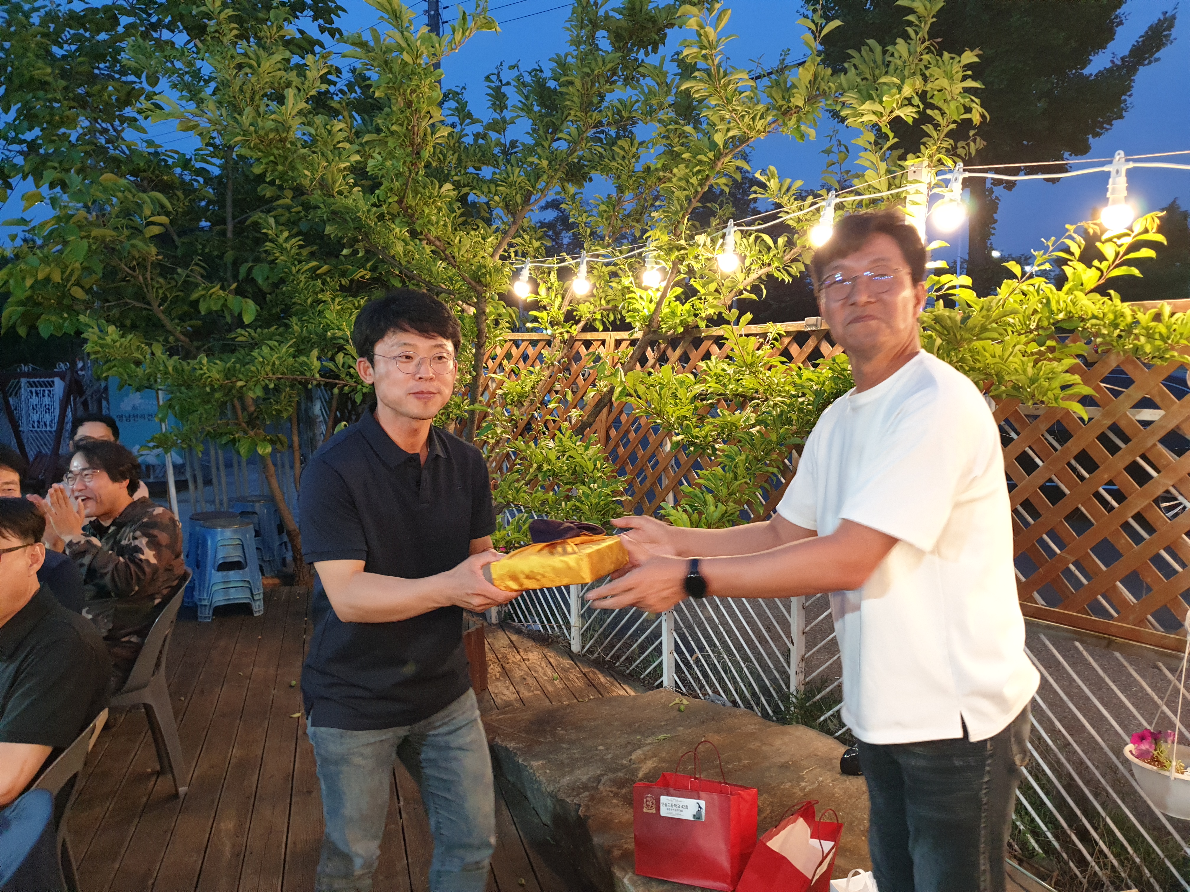 제4회 일반 사진 40
