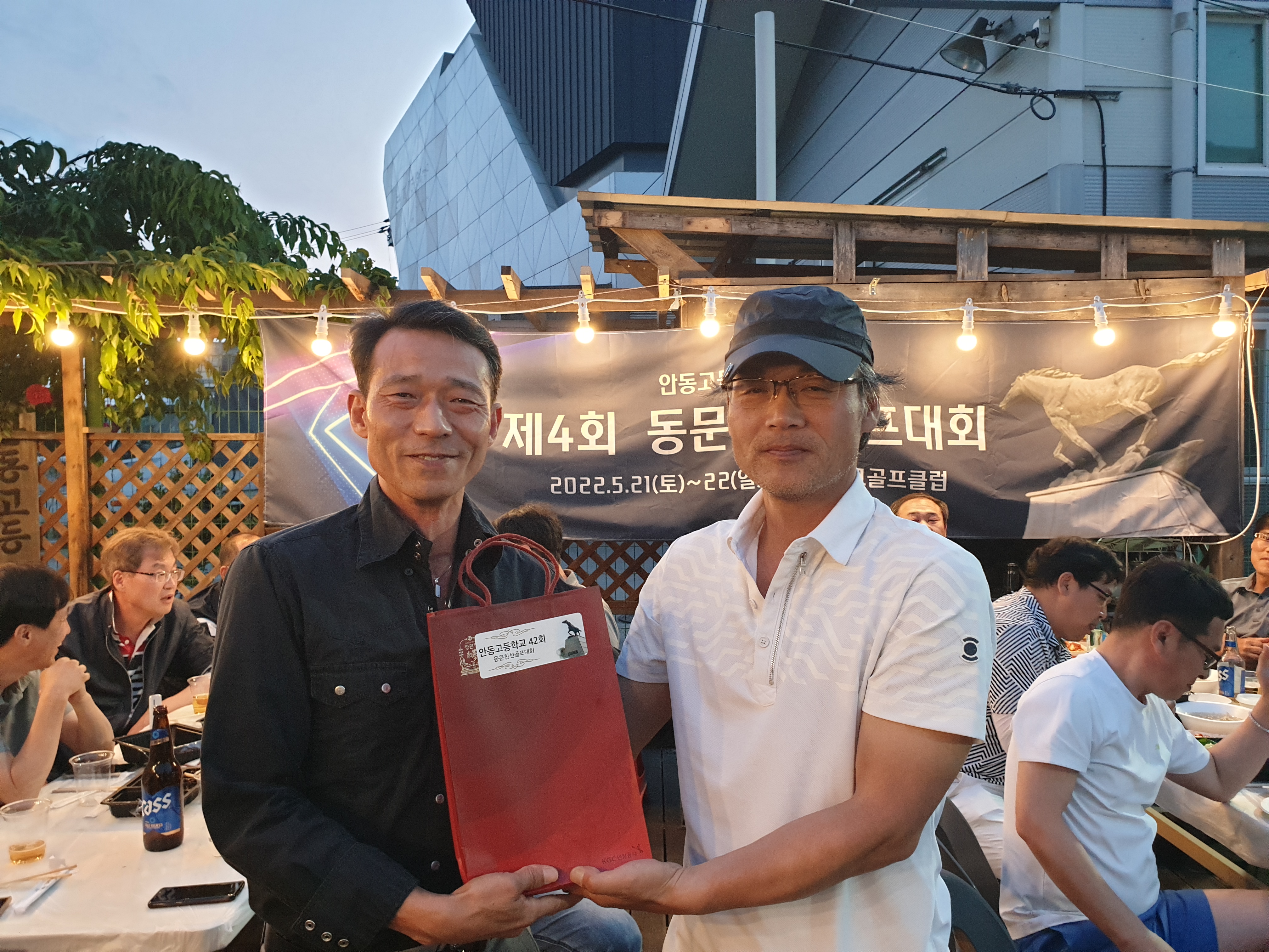 제4회 일반 사진 13