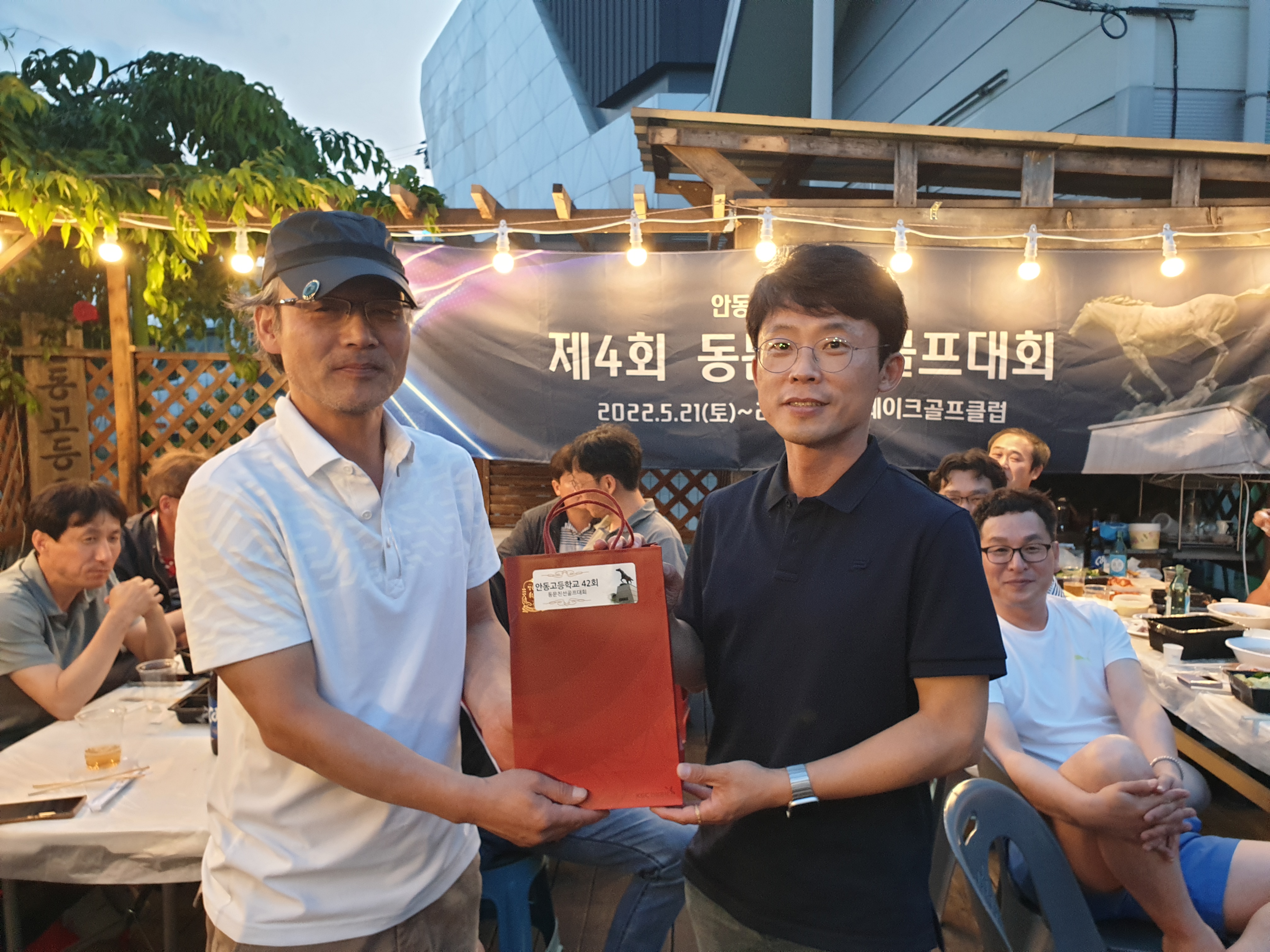 제4회 일반 사진 11