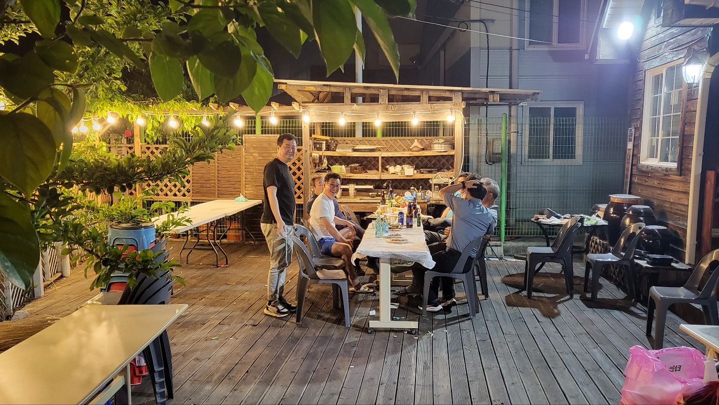 제4회 일반 사진 53