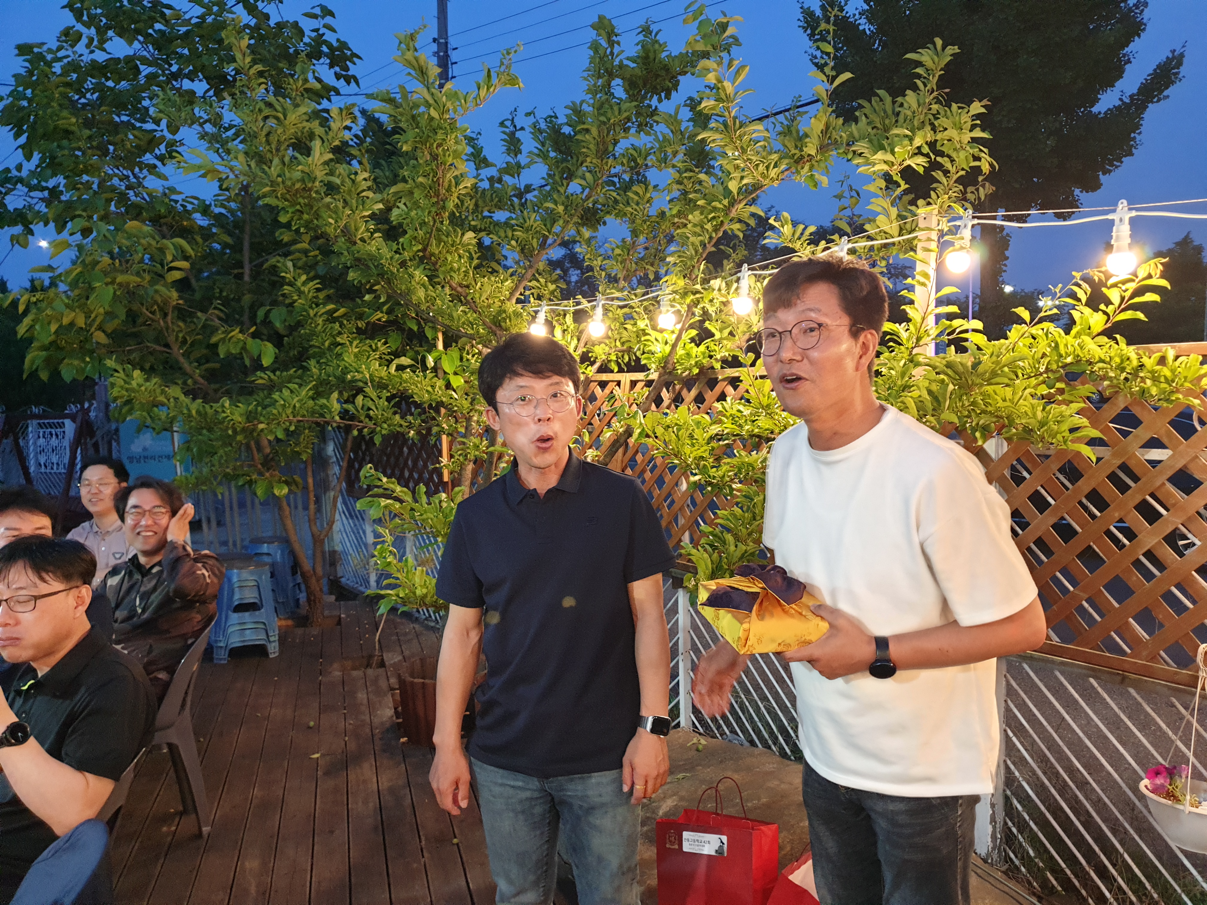 제4회 일반 사진 38