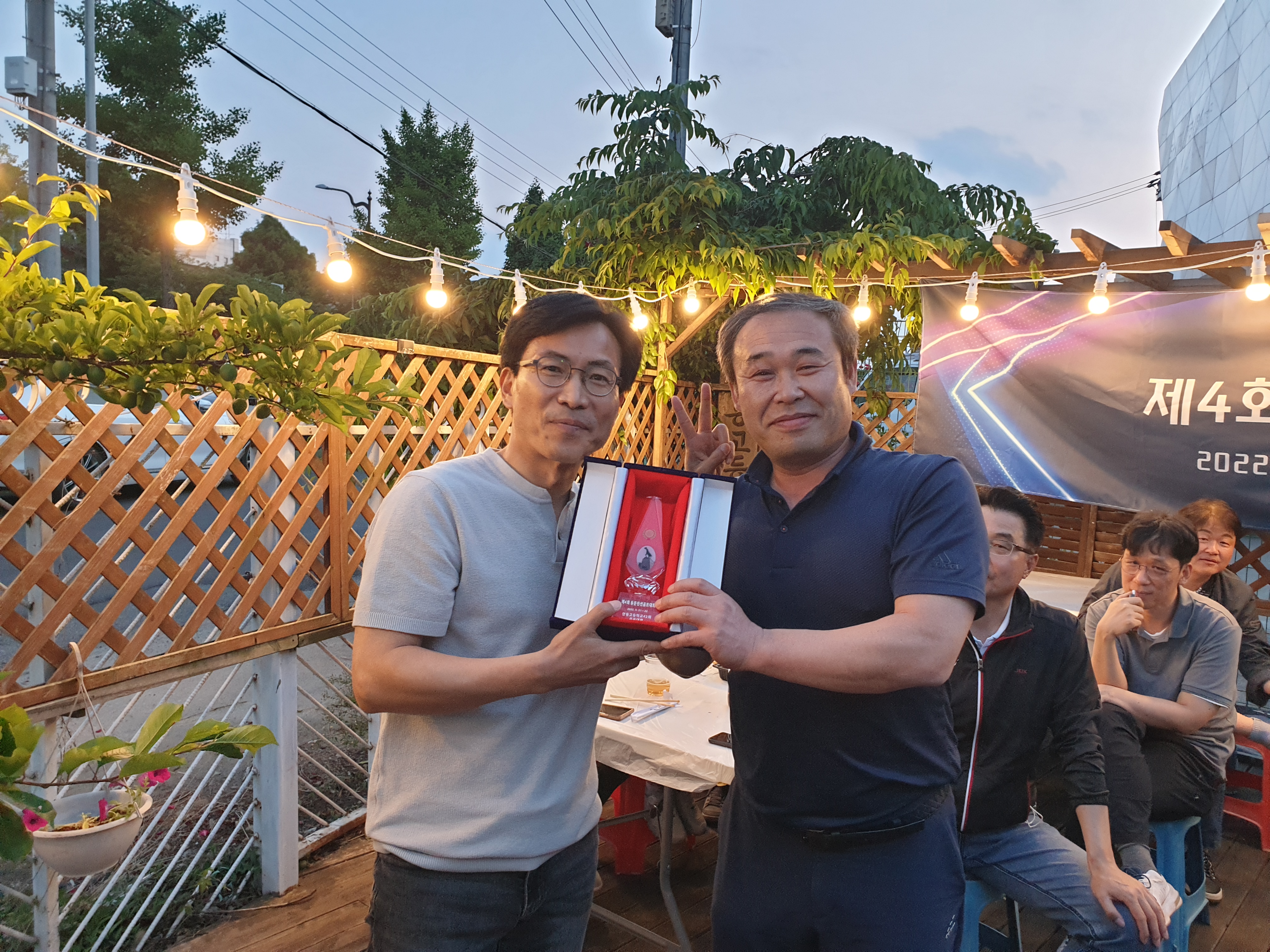 제4회 일반 사진 7