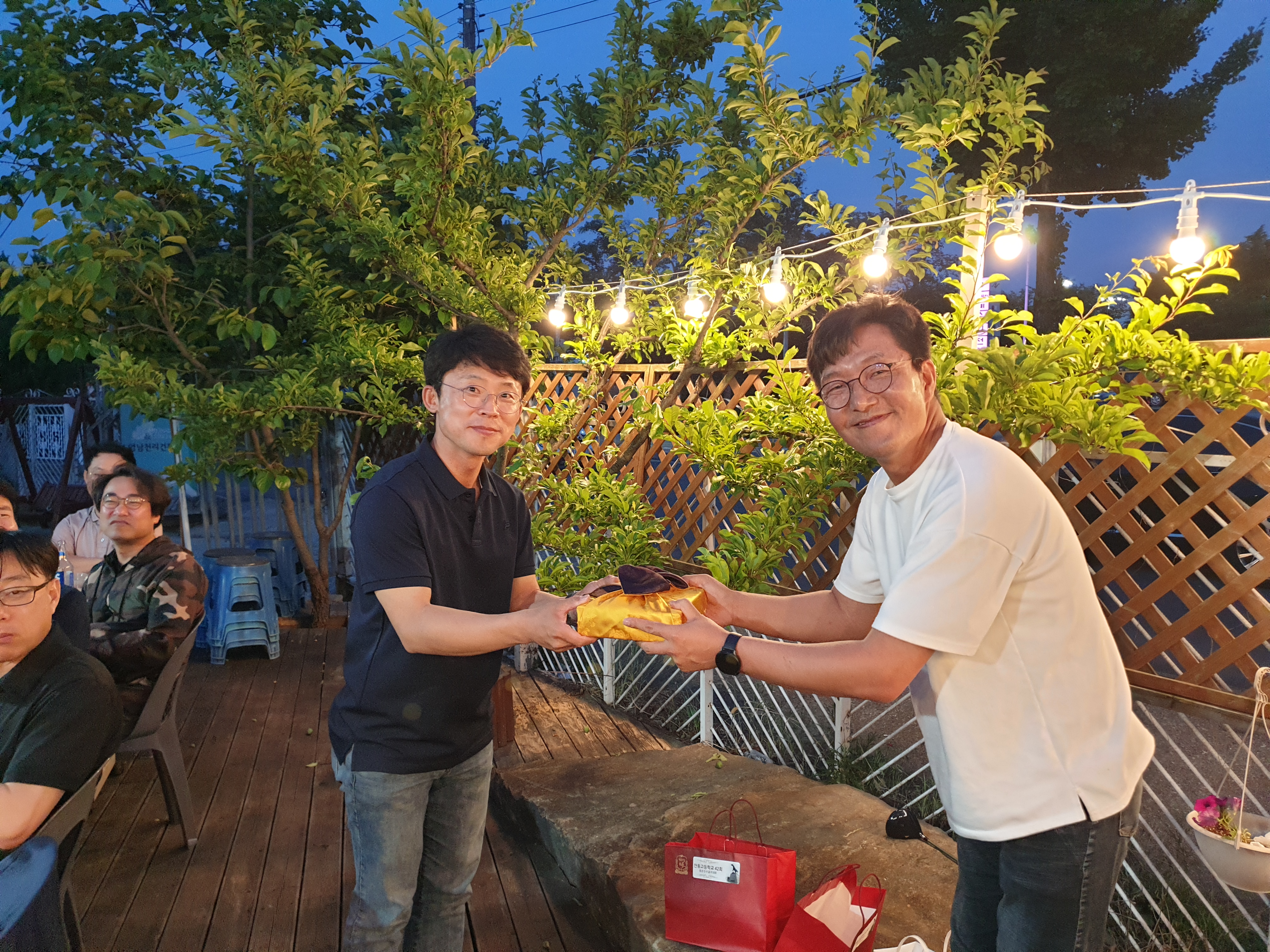 제4회 일반 사진 39