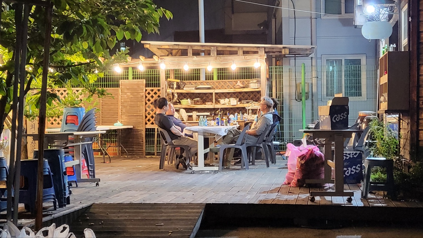 제4회 일반 사진 48
