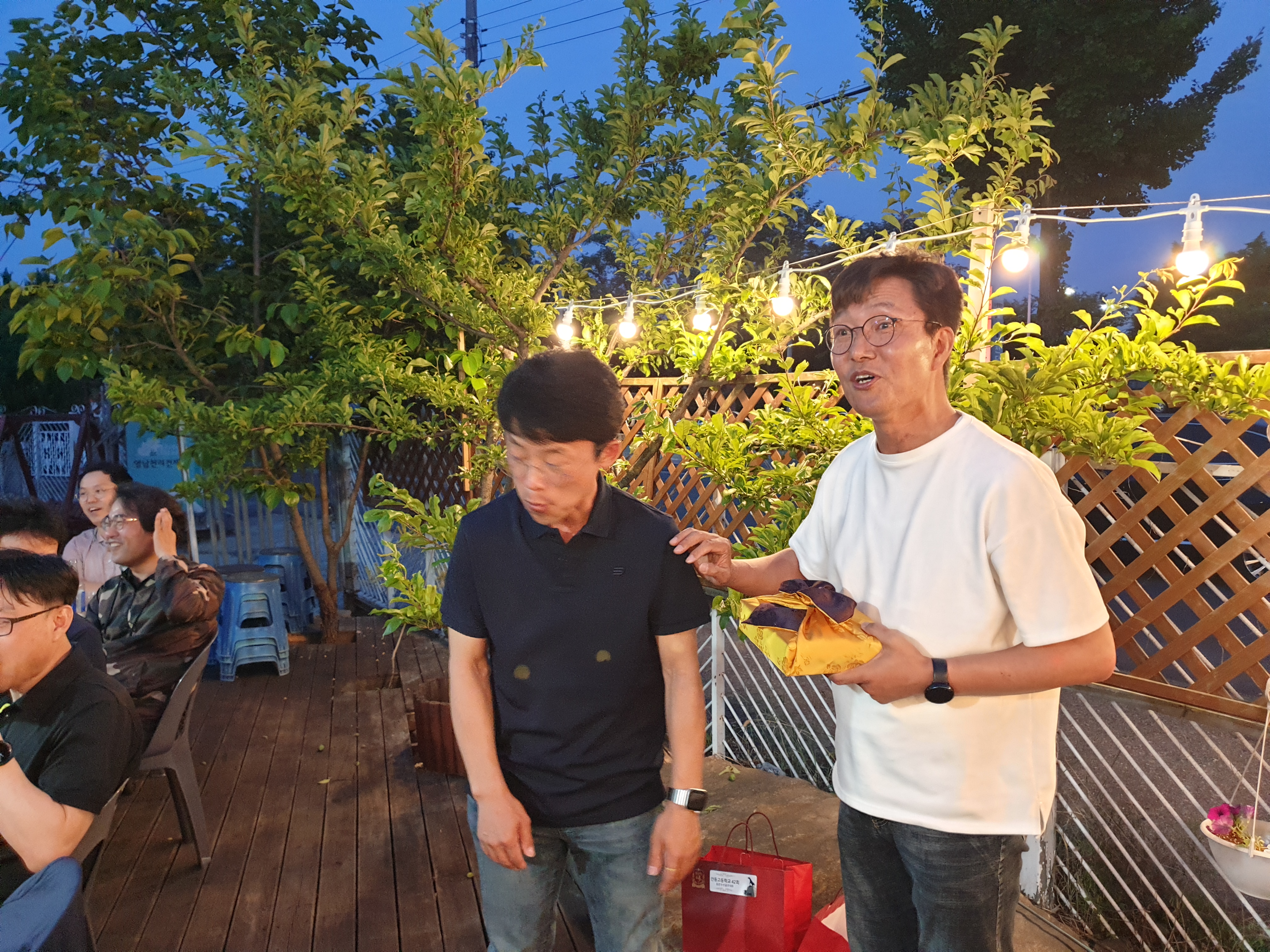 제4회 일반 사진 37