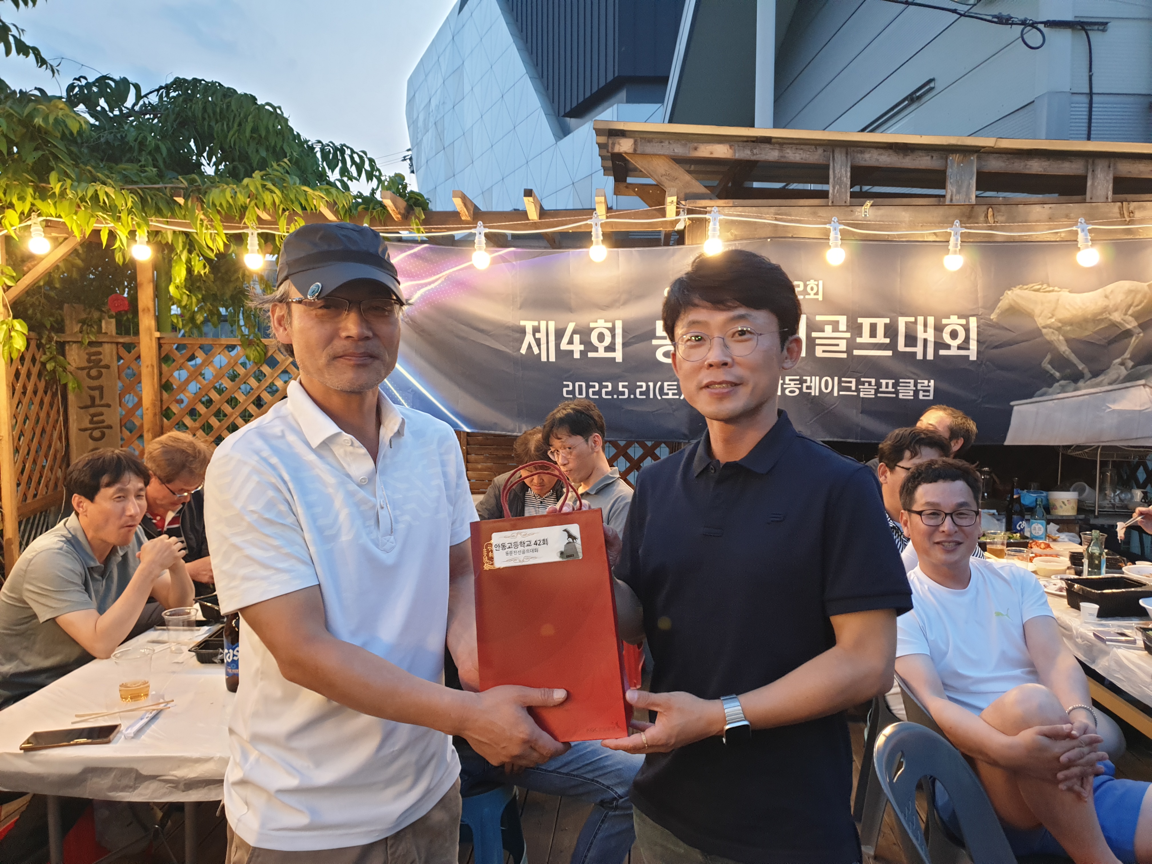 제4회 일반 사진 10