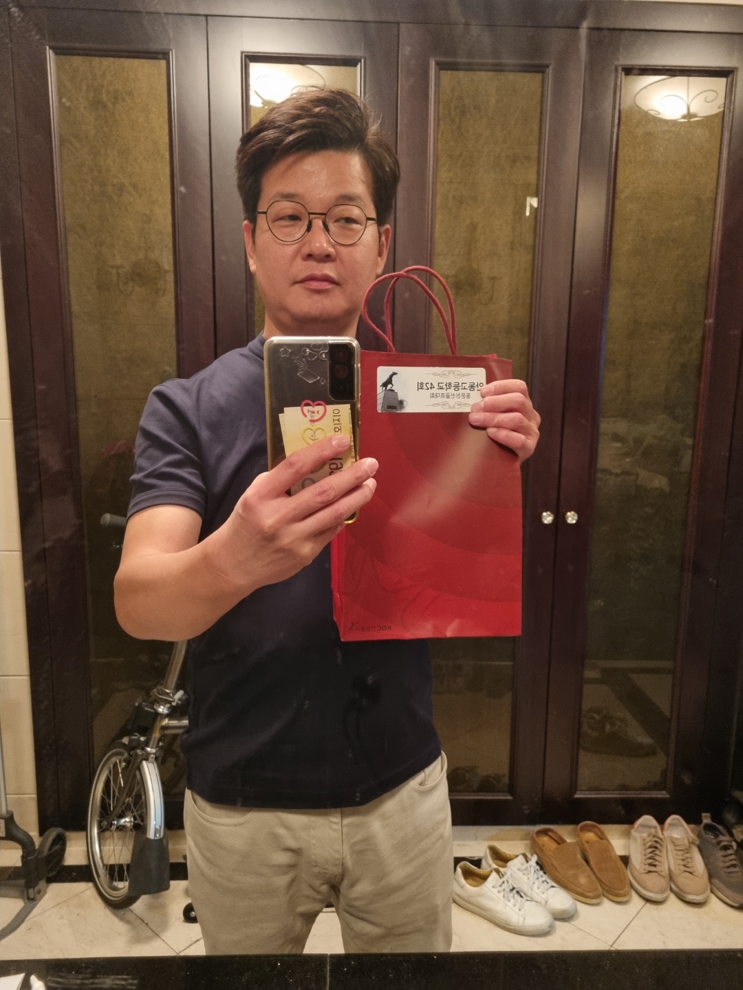 제4회 일반 사진 49
