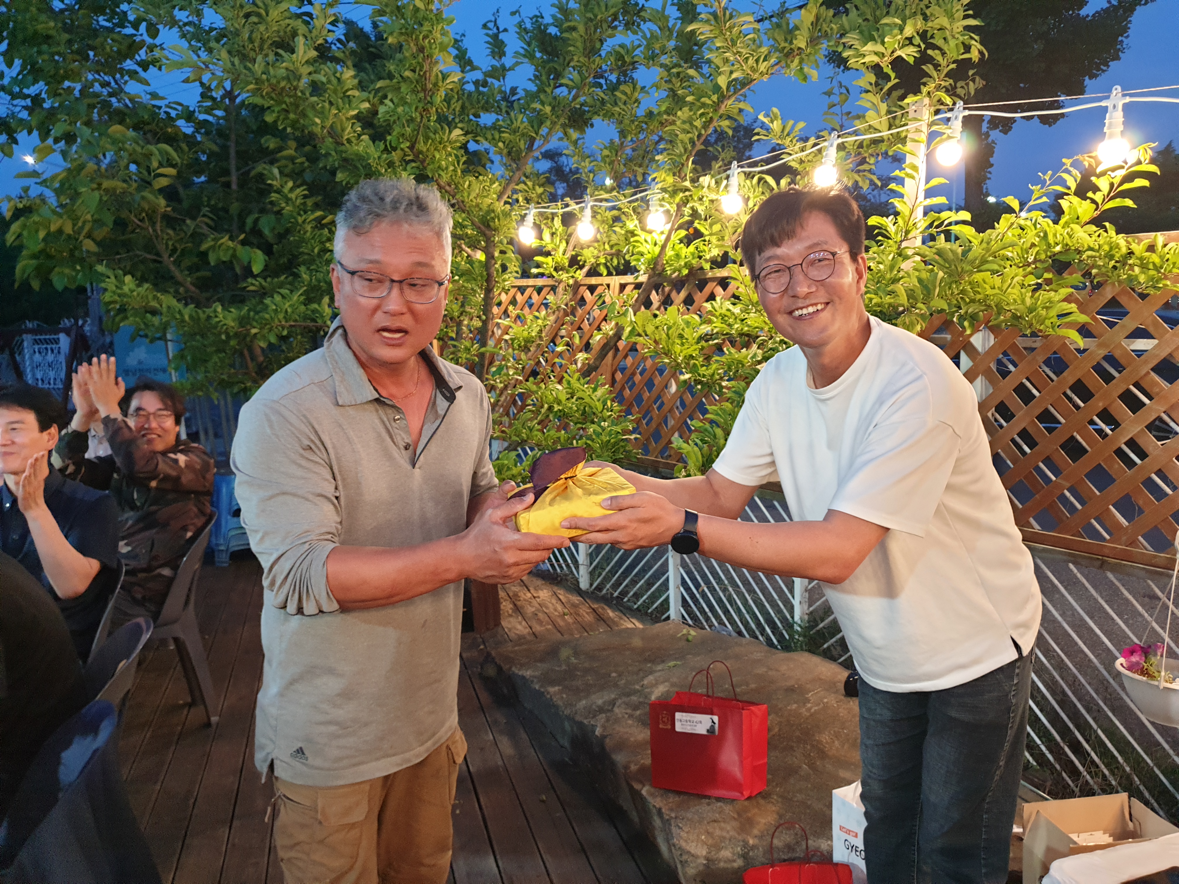 제4회 일반 사진 36