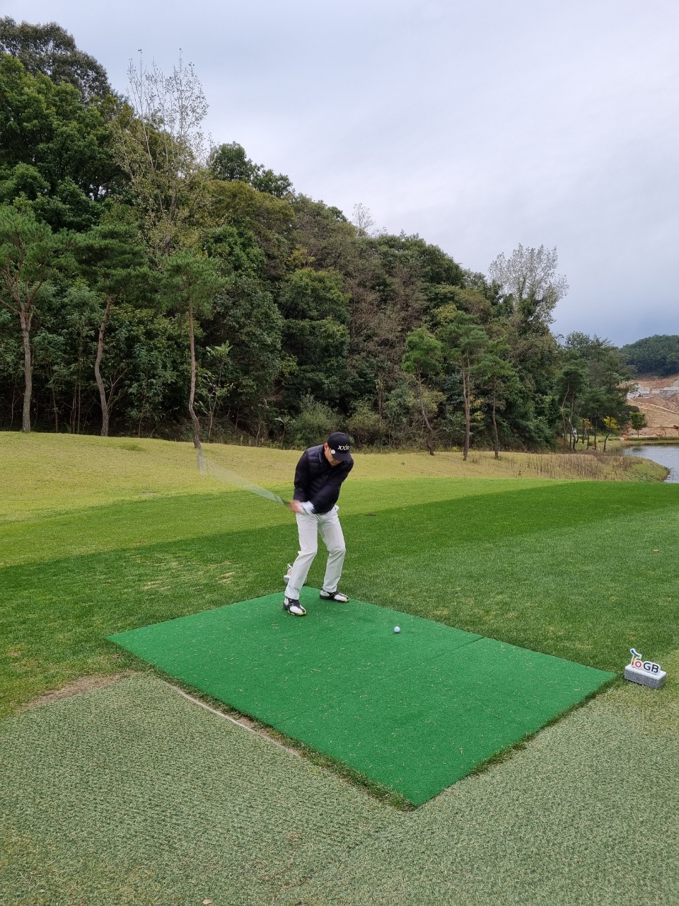 제3회 일반 사진 35