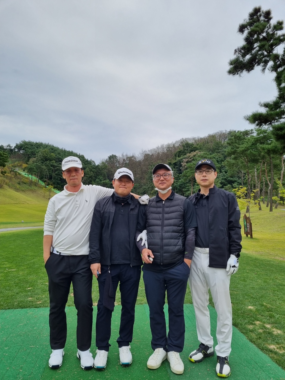 제3회 일반 사진 23