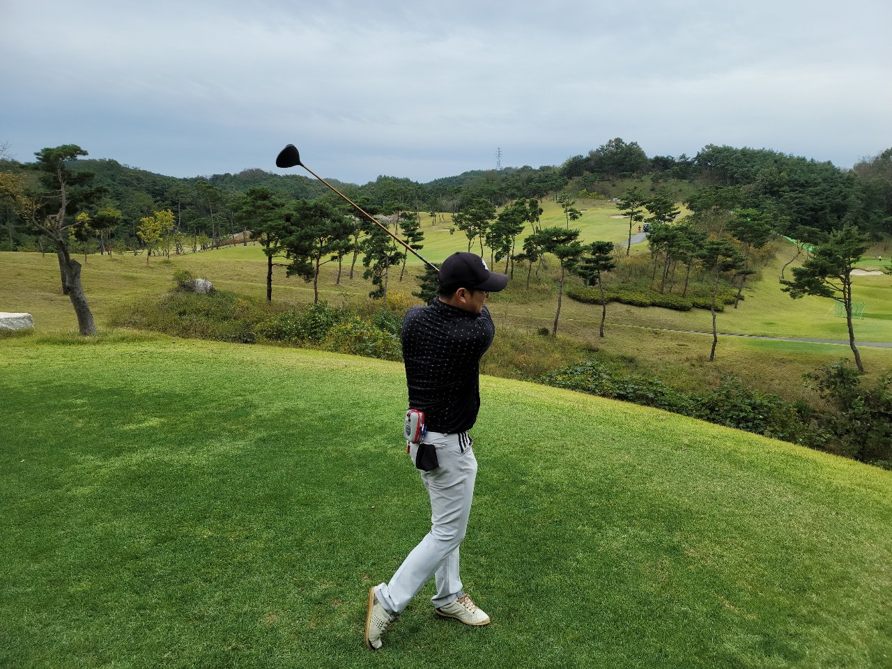 제3회 일반 사진 18