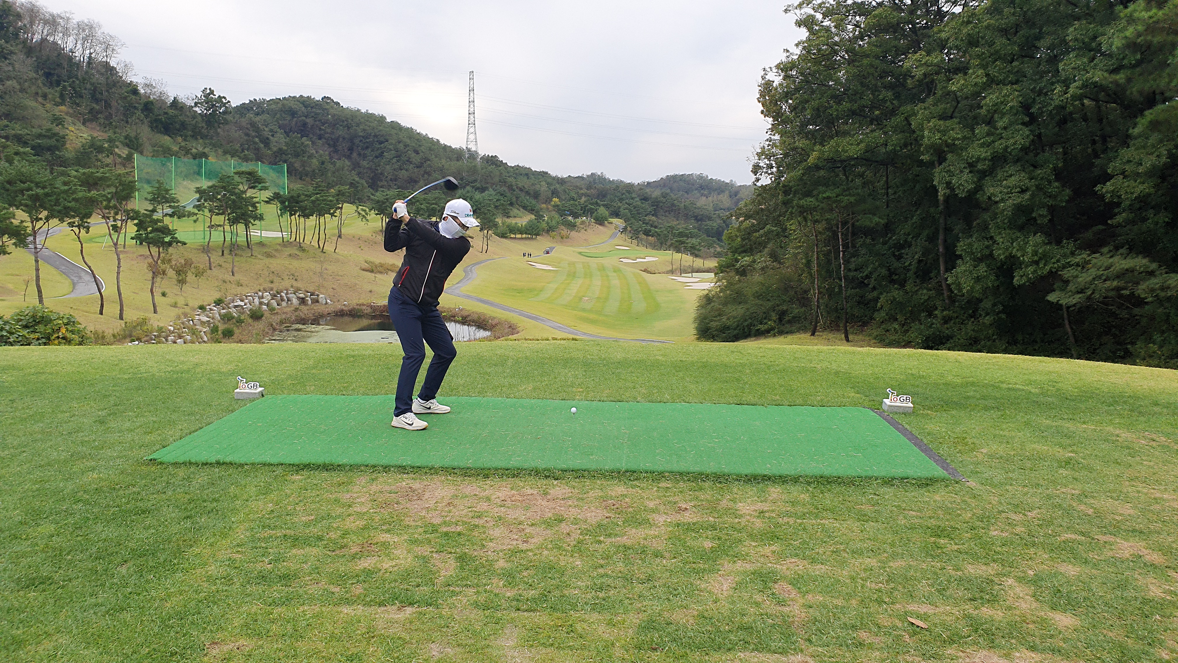 제3회 일반 사진 15