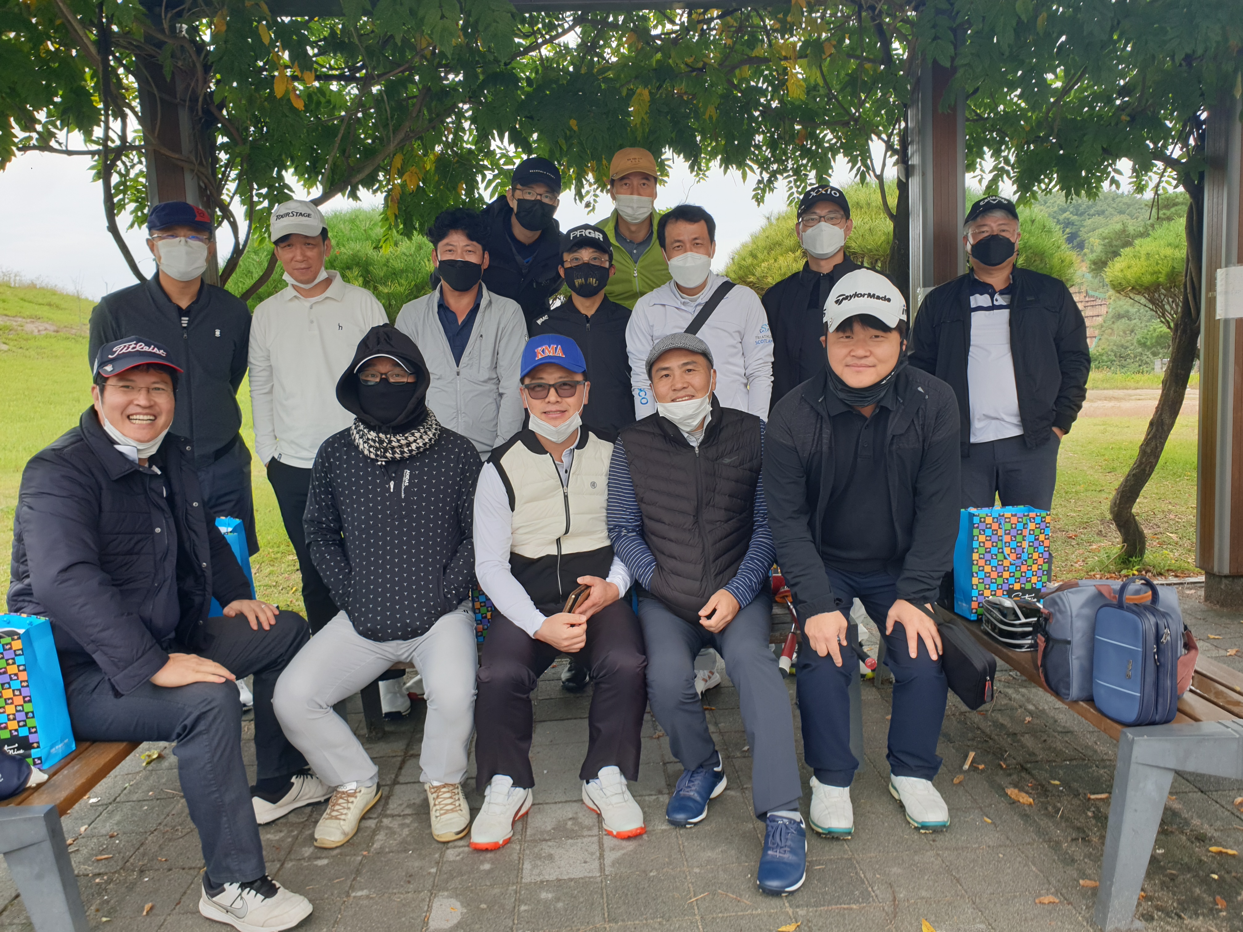 제3회 일반 사진 7