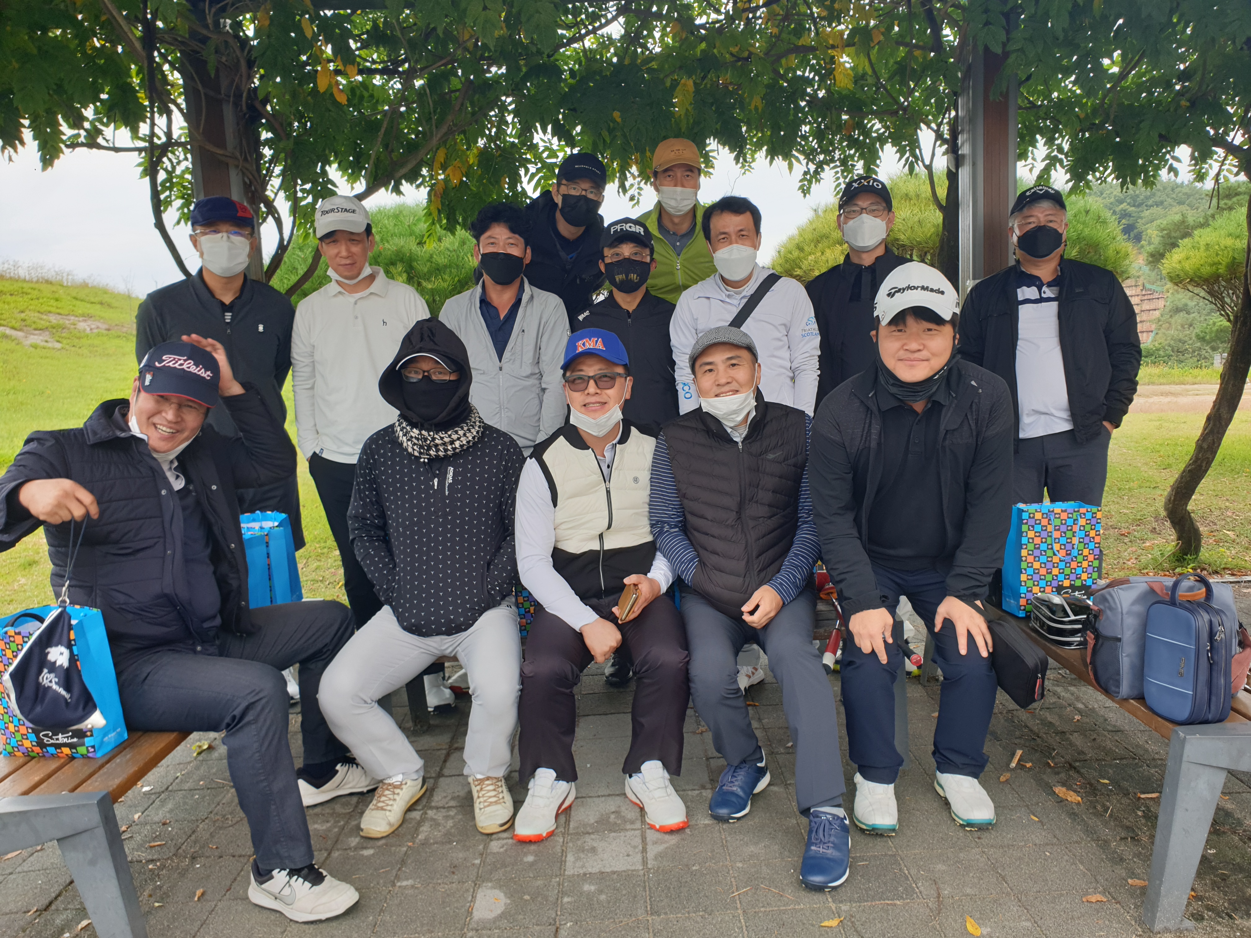 제3회 일반 사진 8