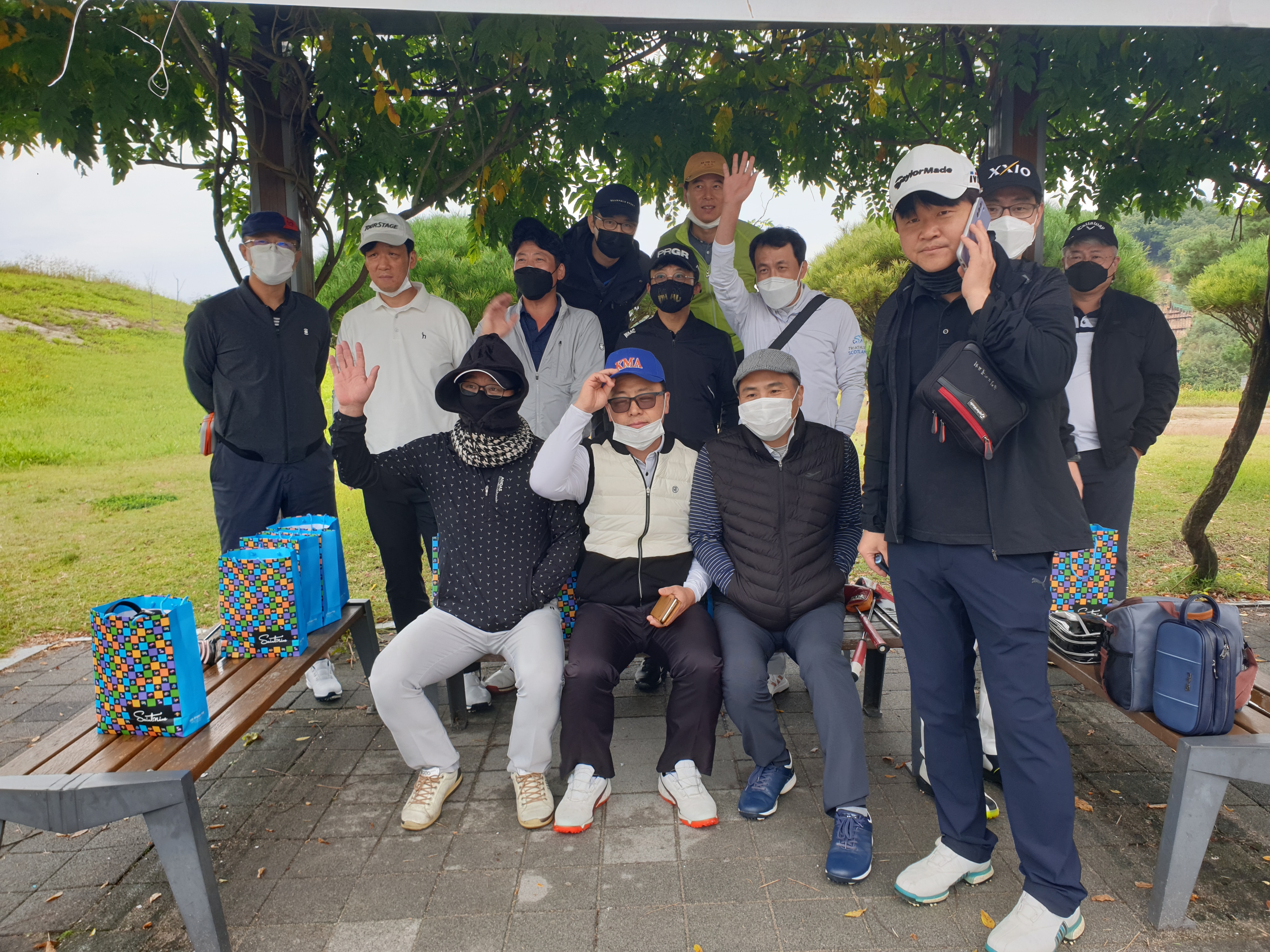 제3회 일반 사진 9