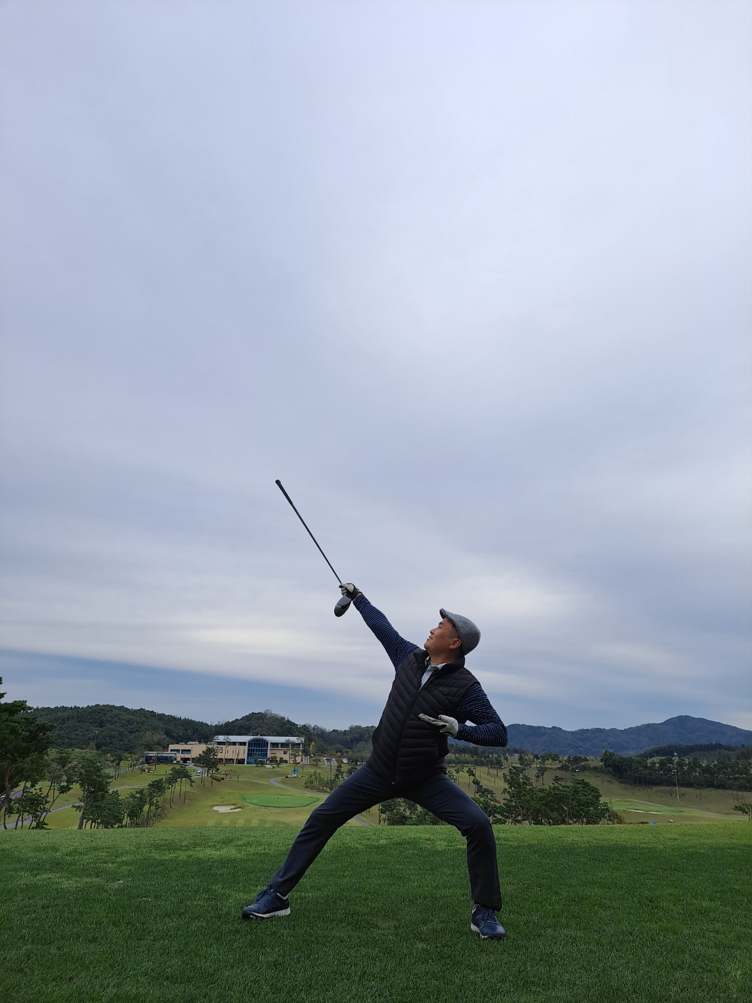 제3회 일반 사진 27