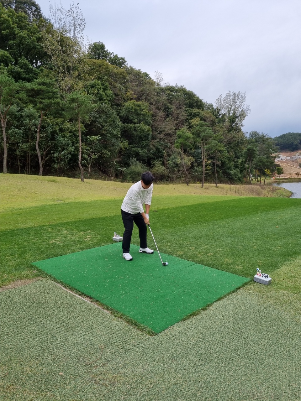 제3회 일반 사진 36