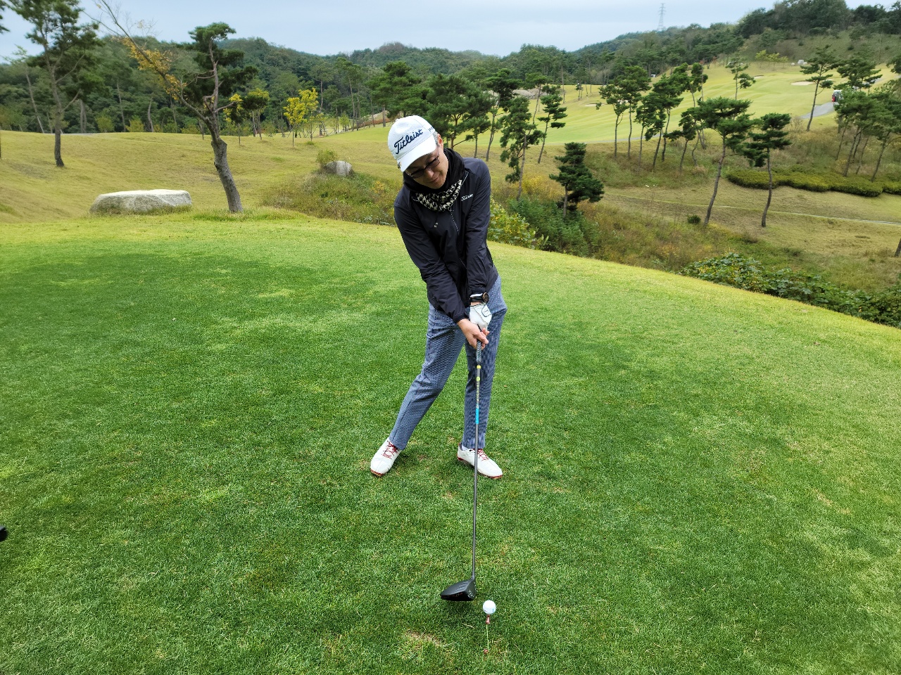제3회 일반 사진 19