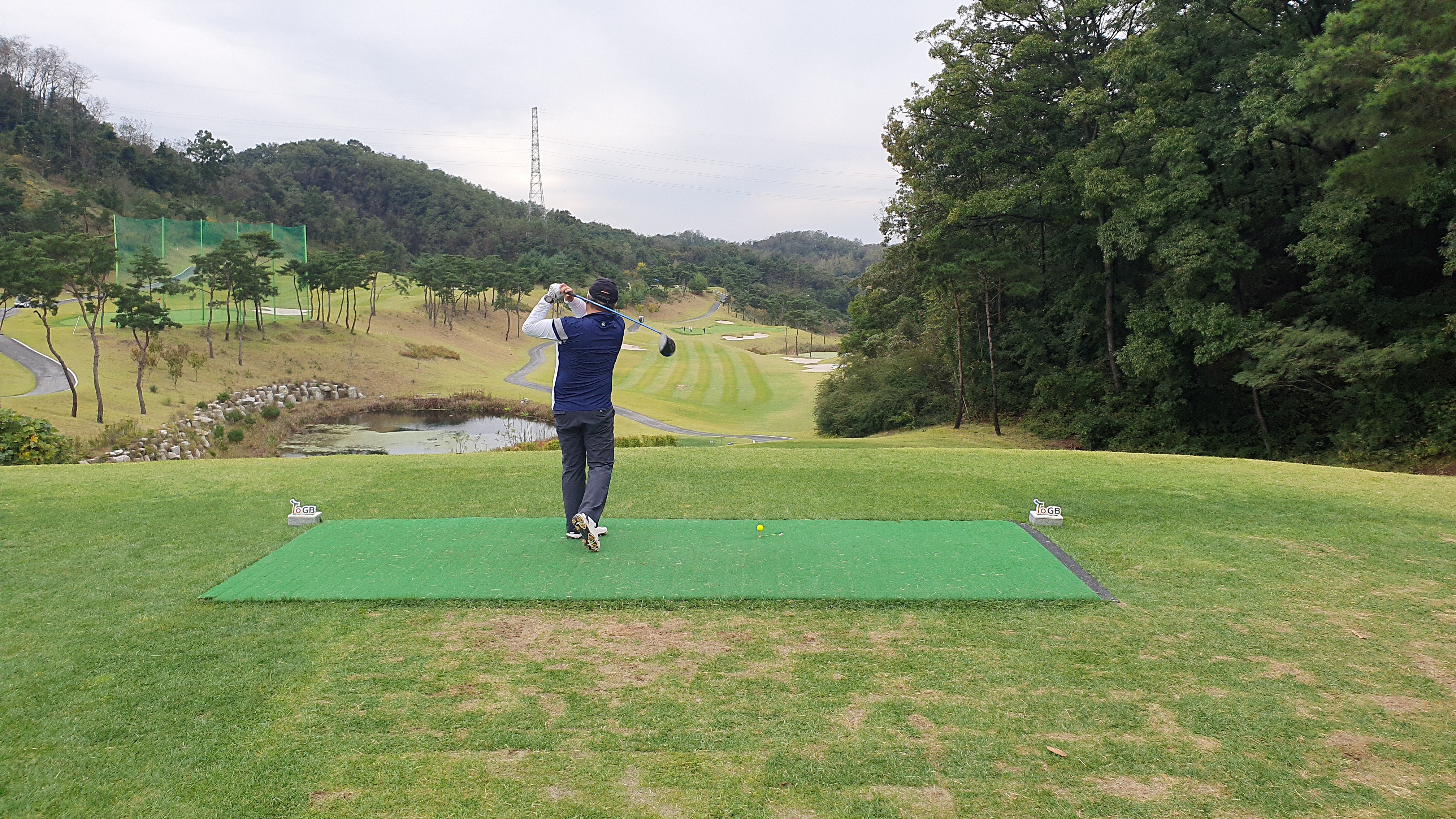 제3회 일반 사진 16