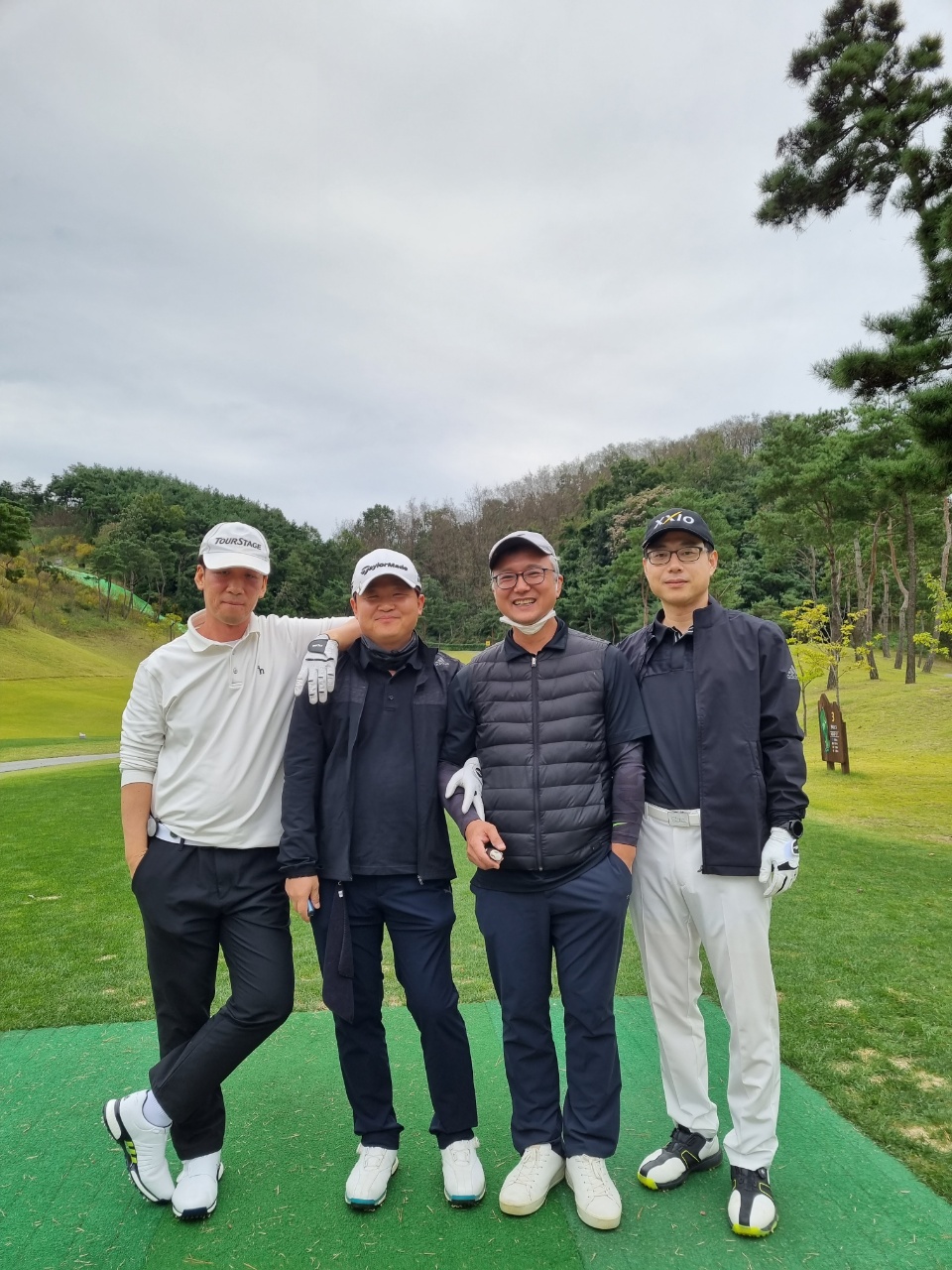제3회 일반 사진 24