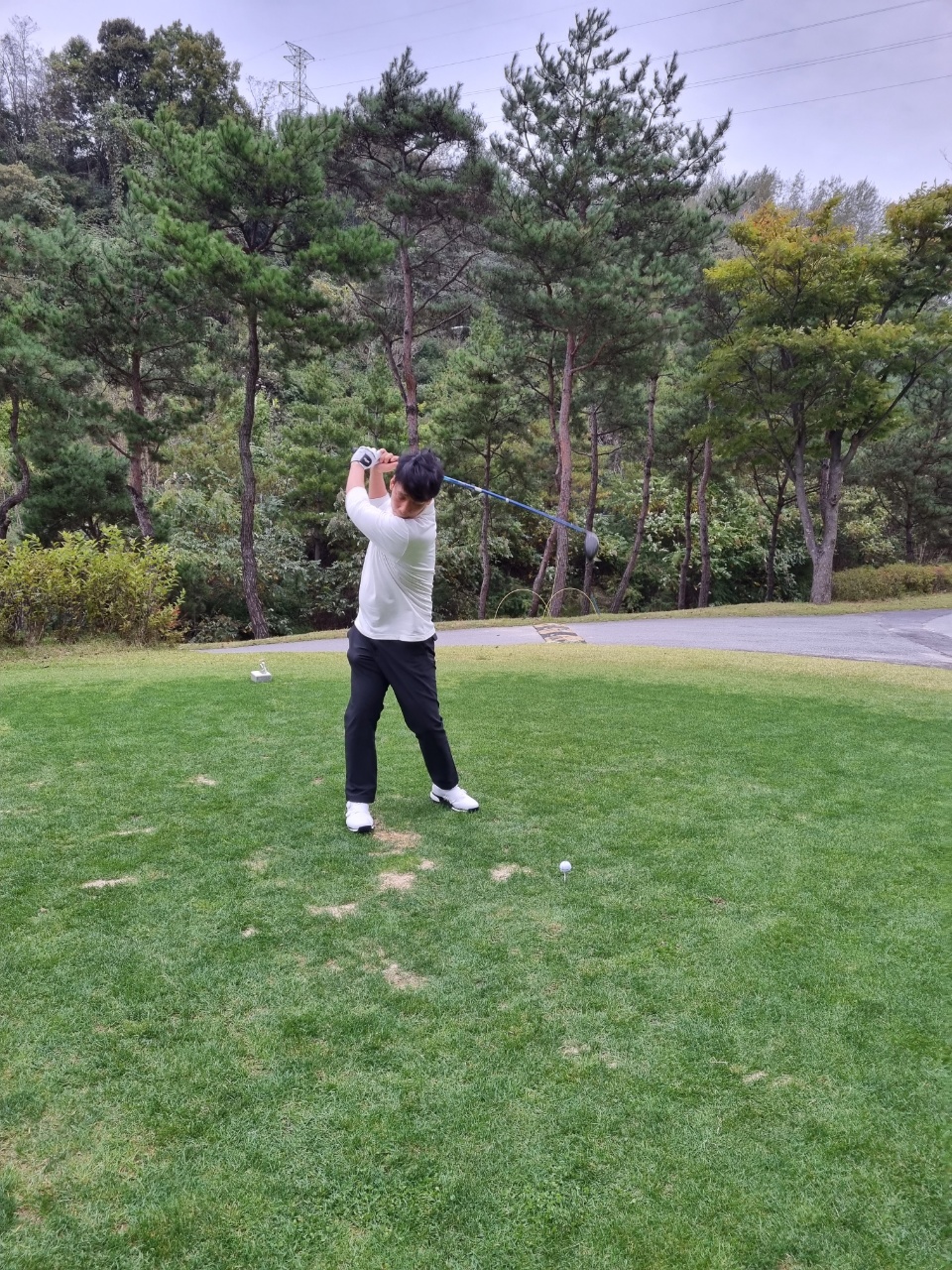 제3회 일반 사진 32