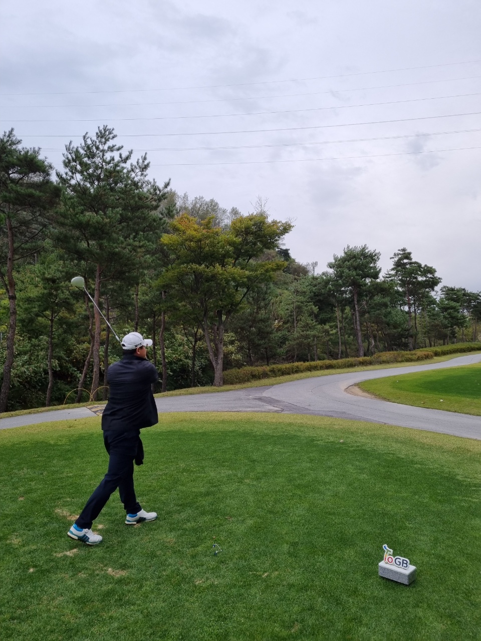 제3회 일반 사진 31