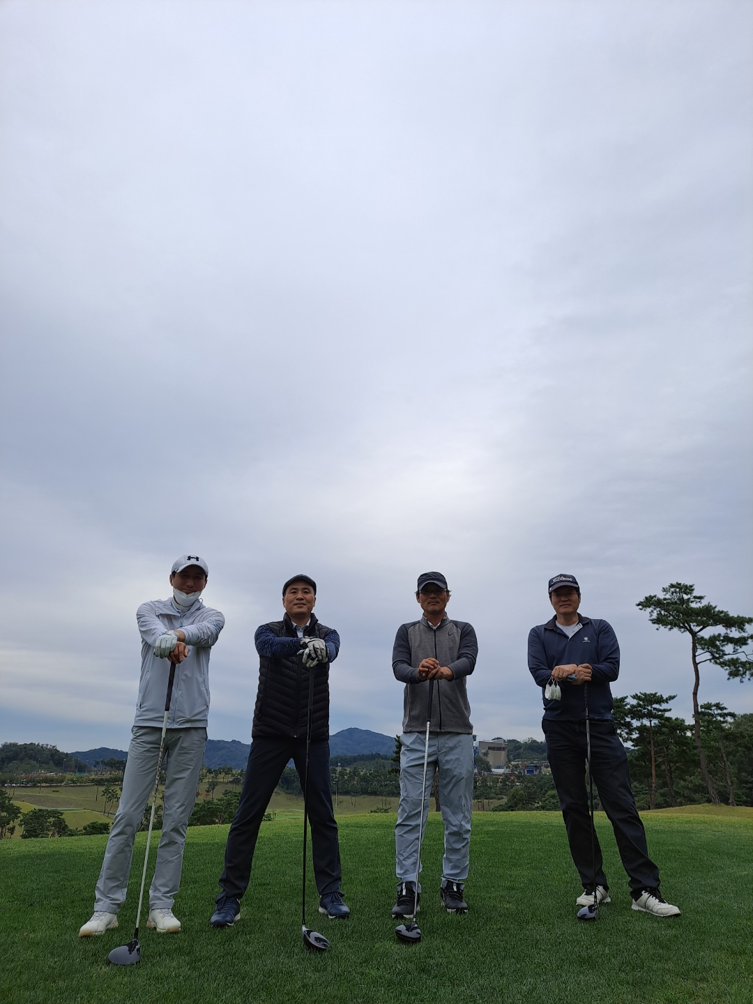 제3회 일반 사진 29
