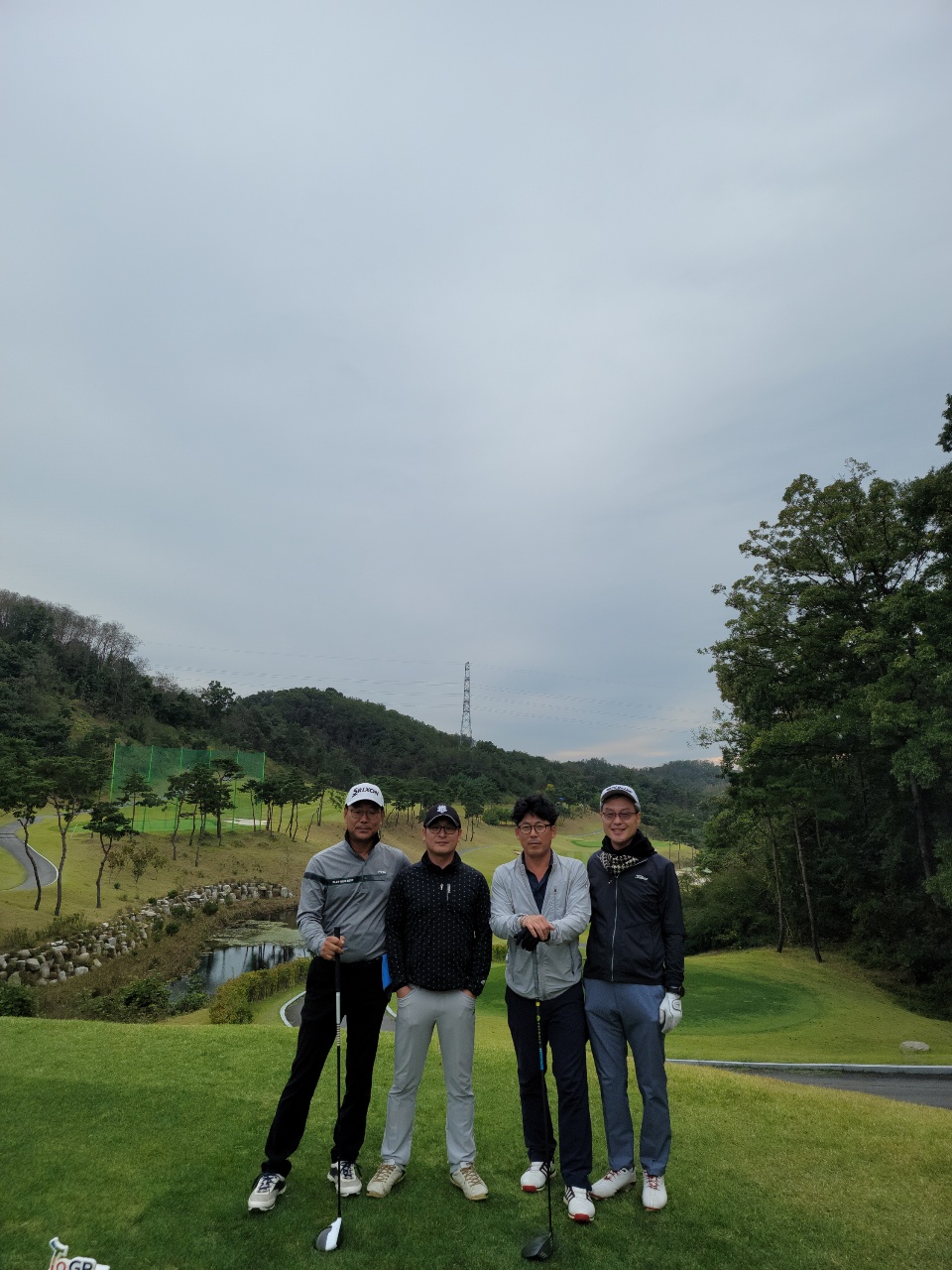 제3회 일반 사진 22